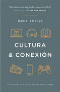 Cultura & conexión