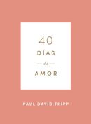40 días de amor