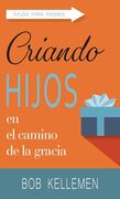Criando hijos en el camino de la gracia (bolsillo)