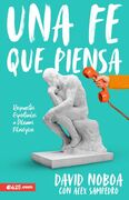 Una fe que piensa