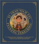 El gran viaje del pequeño peregrino