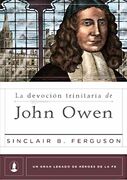 La Devoción Trinitaria de John Owen