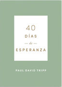 40 días de esperanza