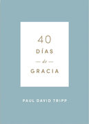 40 días de gracia