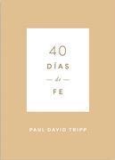 40 días de fe