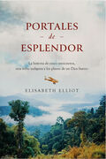Portales de esplendor