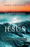 Sorprendido por Jesús