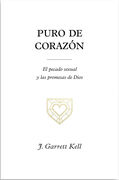 Puro de corazón