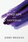 La búsqueda de la santidad