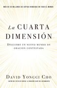 La cuarta dimensión