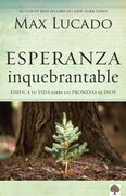Esperanza inquebrantable