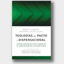 Teologías del pacto y dispensacional