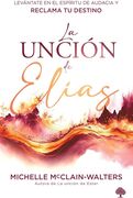 La unción de Elías