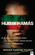Hijo de Hamás
