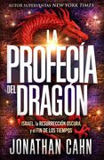 La profecía del dragón