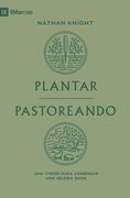 Plantar Pastoreando