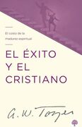 El éxito y el cristiano