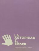 11. La autoridad y el poder