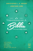 La versatilidad de la Biblia