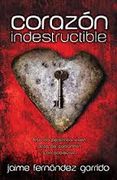 Indestructible heart (en inglés)