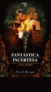 Fantàstica incertesa (català)