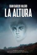 La Altura