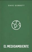 El medioambiente