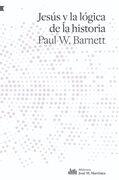 Jesús y la lógica de la historia