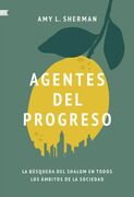 Agentes del progreso