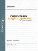 Romanos. Comentario Exegético-práctico del Nuevo Testamento