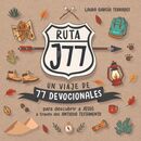 Ruta J77