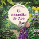 El escondite de Zoe
