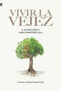 Vivir la vejez