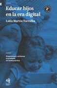 Educar hijos en la era digital