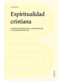 Espiritualidad cristiana