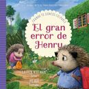 El gran error de Henry