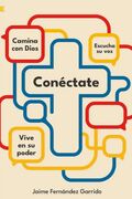 Conéctate