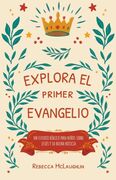 Explora el primer evangelio