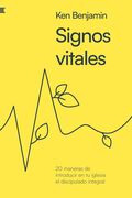 Signos vitales