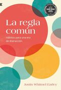 La regla común