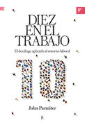 Diez en el trabajo