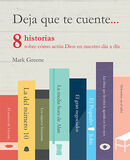 Deja que te cuente...