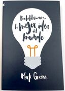 Probablemente la mejor idea del mundo