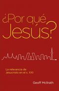 ¿Por qué Jesús?