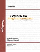Santiago - Comentario Exegético-Práctico del Nuevo Testamento