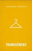 Transgénero