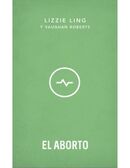 El aborto