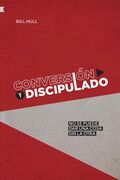 Conversión y discipulado