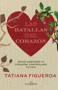 Las batallas del corazón