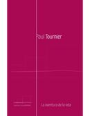 La Aventura De la Vida